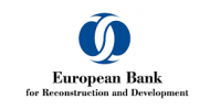 European Bank for Reconstruction and Development (EBRD)